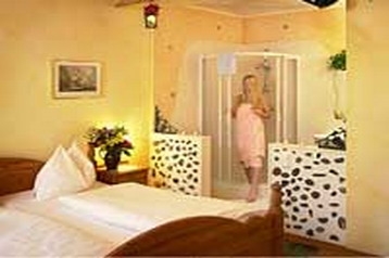 Австрія Hotel Krems an der Donau, Екстер'єр